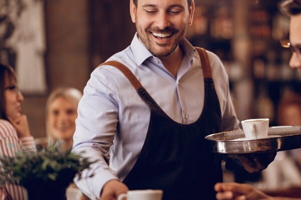 square-barista2-min Hands-on coaching for career advancement in NSW industries